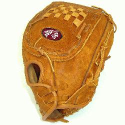 konas heritage of handcrafting ball gloves in America for the past 80 years the Generation ser